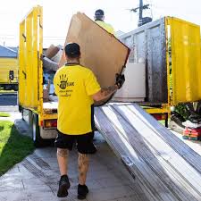 Best Same-Day Junk Removal Services in Canton, PA